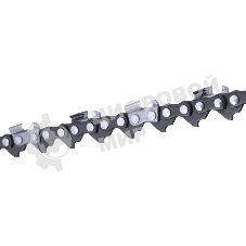 Бухта цепи PATRIOT 73DP-100R, 3/8