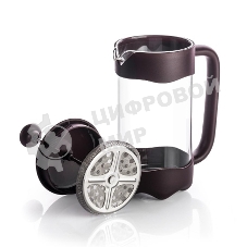 Френч-пресс TalleR TR-32326