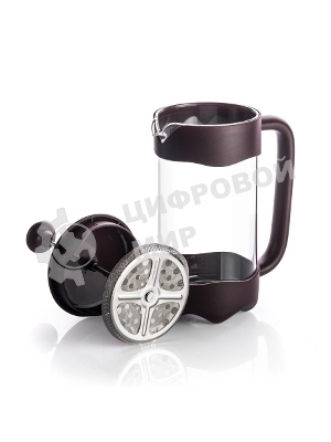 Френч-пресс TalleR TR-32326