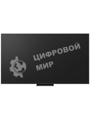 Телевизор LG 86