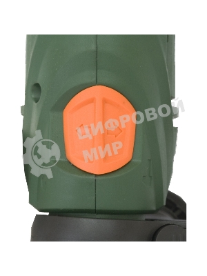 Дрель КАЛИБР ДЭ- 680ЕРУ+ 680Вт БЗП 13мм 0-2600об/мин рев удар