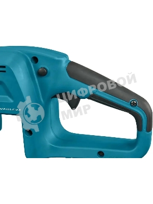 Электрическая цепная пила Makita LXT DUC307Z 610Вт дл.шины:12