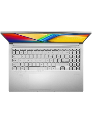 Ноутбук ASUS VivoBook 15 X1502VA-BQ1384/15.6