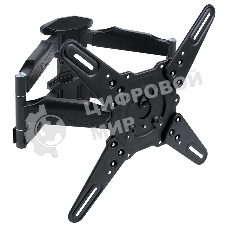 Кронштейн для телевизора Kromax ATLANTIS-45 серый 22