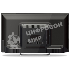 Телевизор PolarLine 32