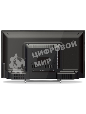 Телевизор PolarLine 32