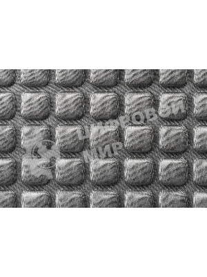 Сумка для ноутбука Defender Cindy 15-16