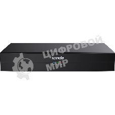 16-канальный сетевой видеорегистратор Tenda TN3116 высокой четкости