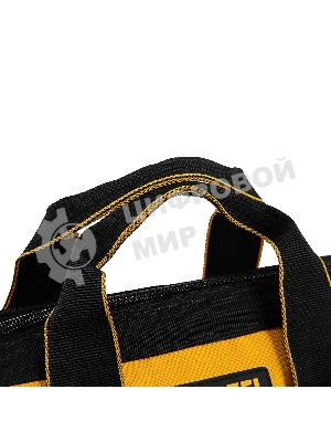 Сумка для инструмента Denzel 305х190х195 мм, 14 карманов