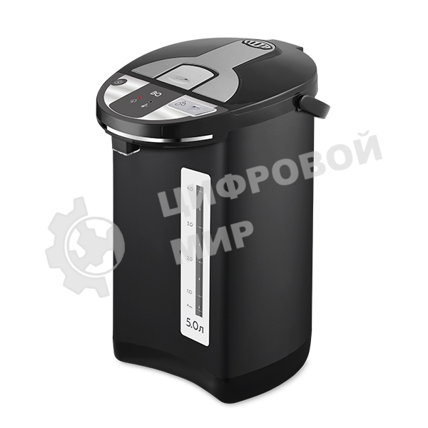 Термопот BQ TP521 черный