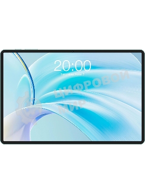 Планшет Teclast P50 Case 10.95