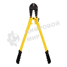 Болторез Deli DL2630 30