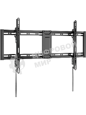 Кронштейн для телевизора Ultramounts UM852T черный 43