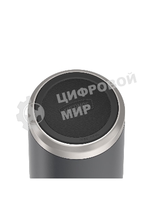 Термос для еды THERMOS IS-301 GT