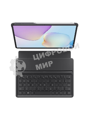 Планшет Huawei MatePad +KB 11.5