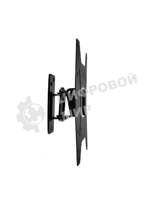 Кронштейн Kromax OPTIMA-402, 15