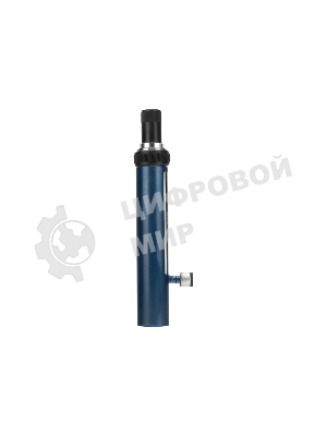 Цилиндр гидравлический Stels 51360 для 10-тонной растяжки