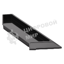 Гриль KORTING KGP 0406