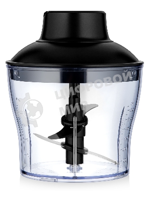 Блендер BRAYER BR1264