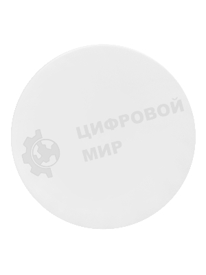 Бойлер косвенного нагрева Royal Thermo AQUATEC Standart SF150 White напольный