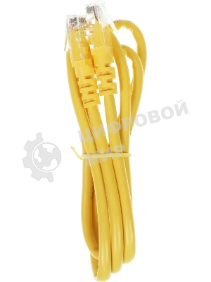 Роутер беспроводной Netis NX62 AX6000 10/100/1000/2500BASE-T