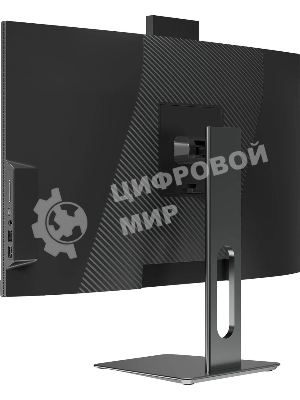 Моноблок Teclast T27 Air 27