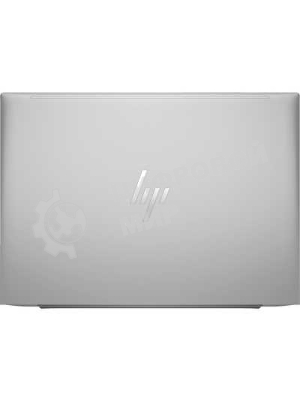 Ноутбук HP Zbook Firefly 16 G11 Intel U7-155H,16