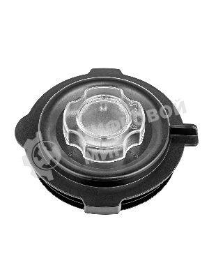 Блендер стационарный Centek CT-1329