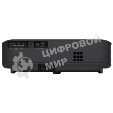 Проектор Epson EH-LS300B V11HA07140