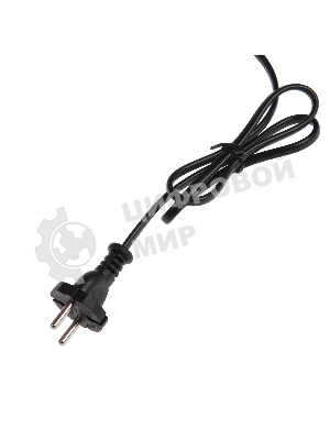 Миксер планетарный Sakura SA-6327R красный