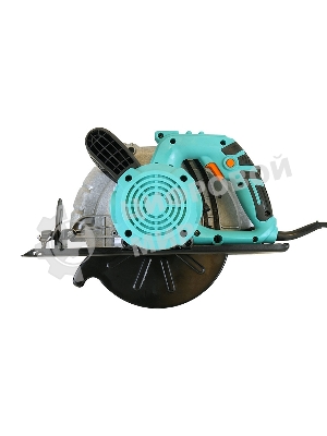 Циркулярная пила (дисковая) Sturm! CS50235 2300Вт (ручная) D диска.:235мм