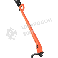 Триммер электрический PATRIOT PT 320 250Вт ширина кошения 230мм