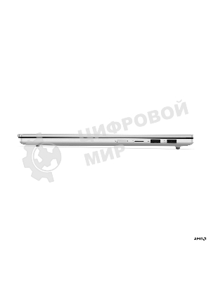 Ноутбук Lenovo IdeaPad Slim 5 15ARP10 15.1