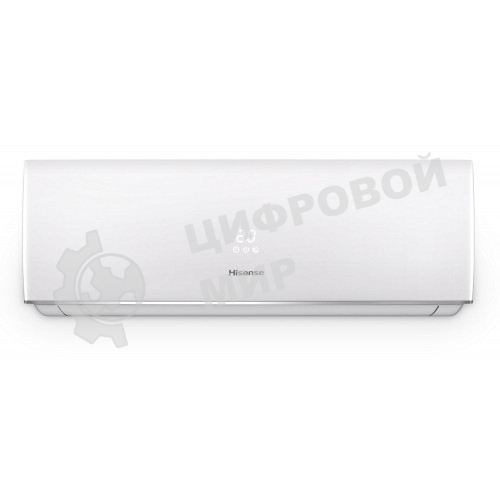 Инверторная сплит-система HISENSE AS-07UW4RYDDB00