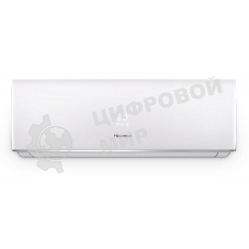 Инверторная сплит-система HISENSE AS-07UW4RYDDB00