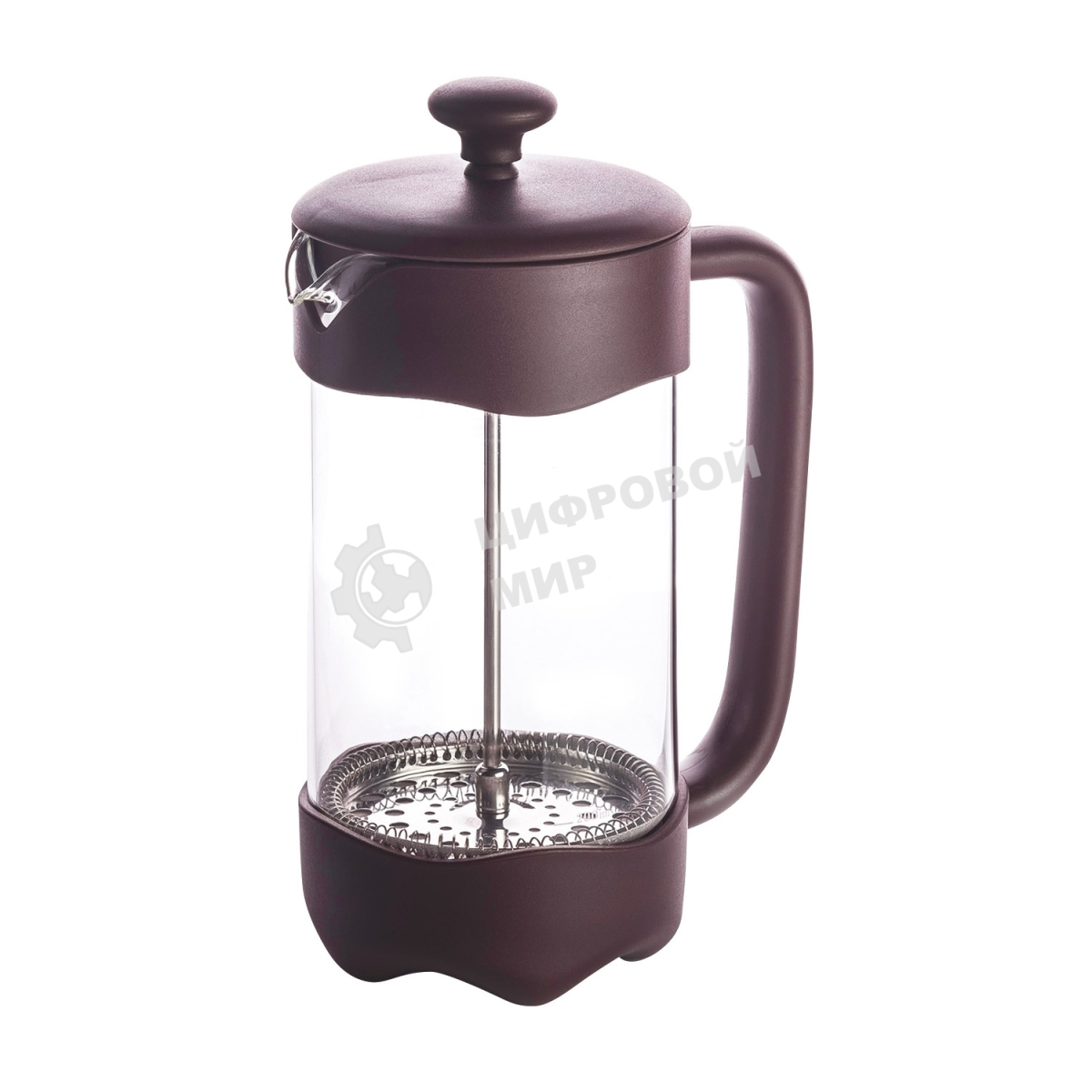 Френч-пресс TalleR TR-32326