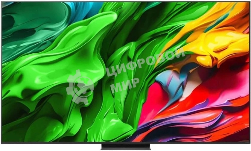 Телевизор LG 86