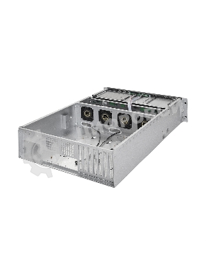 Серверный корпус ExeGate Pro EX281299RUS 3U660-HS16 (RM 19