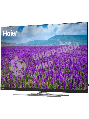 Телевизор Haier 65