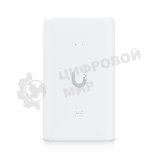 Блок питания для сетевого устройства Ubiquiti U-POE++ 802.3bt
