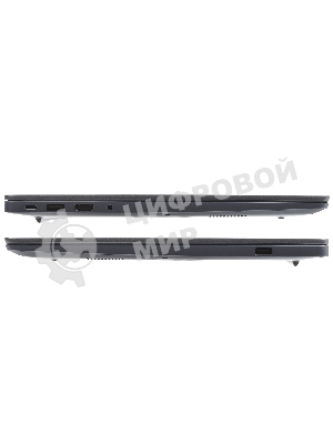 Ноутбук Huawei MateBook D 16 MCLG-X 16