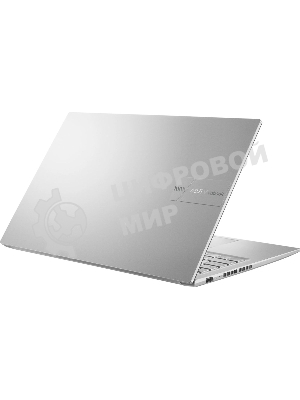 Ноутбук ASUS VivoBook 15 X1502VA-BQ1384/15.6