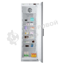 Холодильник фармацевтическийХФ-400-2 