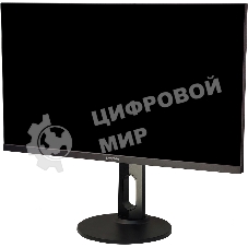 Монитор 27