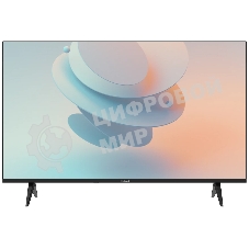 Телевизор Polar 43