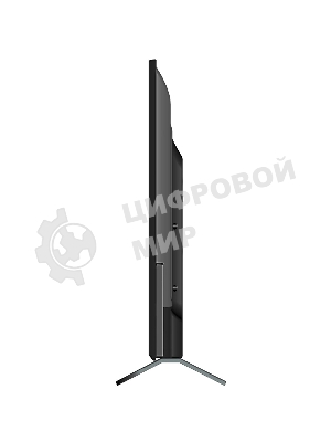 Телевизор PolarLine 32