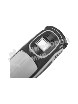 Фен технический Deko HG2500 PRO 2500Вт темп.350/600С