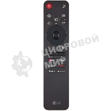 Телевизор LG 55