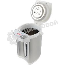 Термопот Aresa AR-4002 