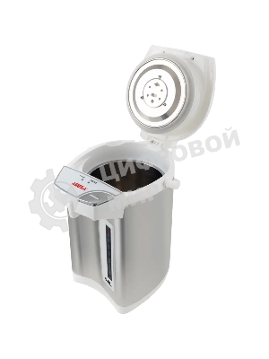 Термопот Aresa AR-4002 